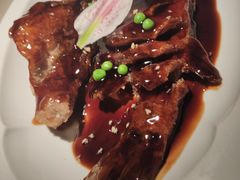 西湖酥醋鱼-桂满陇-十里风荷(合生汇店)