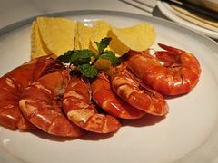 -码头见·潮汕菜(领展中心城店)