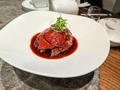 -老人和饭店(淮海中路店)
