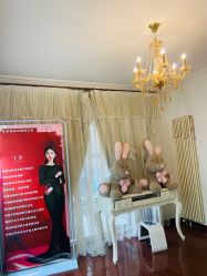 -美肤盾祛痘·问题肌头疗管理中心