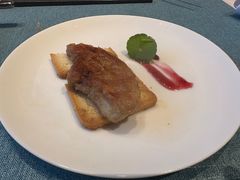 -南湖宾馆·鸳湖阁全日制餐厅