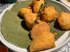 -桂满陇天书(南京德基旗舰店)
