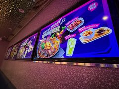 -匠子烤鱼(上邦百汇城店)