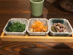 -久喜番和牛烧肉酒场(北辰三角洲店)