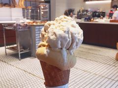 -Luneurs(幸福里店)
