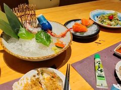 -白金汉爵大酒店(相城店)