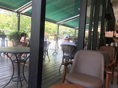 -星巴克(深圳欢乐颂店)