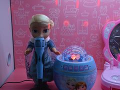 -LOG-ON(海港城店)