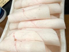 -情忆草原涮肉馆