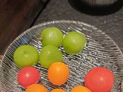 -300杯·和牛烧肉清酒专门店(廊里店)