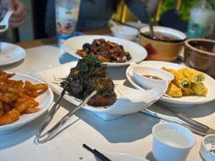 -聚友斋(陶瓷琉璃馆水晶街店)