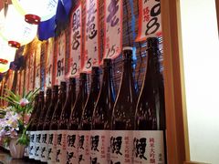 -平成屋·午肴夜酒(四川北路店)