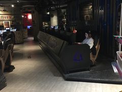 -玖号网咖(诚基店)