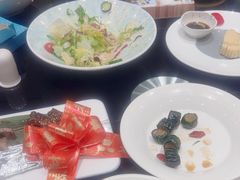 -高老庄新家宴(北斗星广场店)