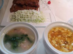 -弘馆·镜湖印象