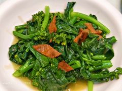 -东海酒家(长平东路店)