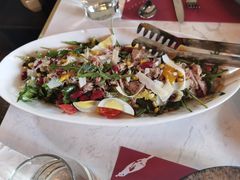 -IL Forno 意坊·意大利餐厅(花园店)
