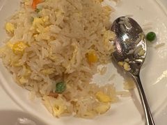 -武汉香格里拉大酒店·香宫中餐厅