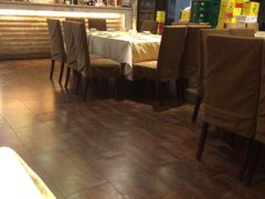 -情妹妹干锅锅(中海国际购物公园店)