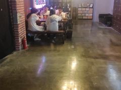 -长藤鬼校(龙翔店)