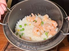 -雲上錢屋·地标景观(上海中心店)