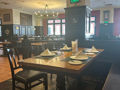 -兰特伯爵西餐厅·啤酒屋(方庄店)