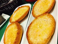 -翠华餐厅(山顶道店)