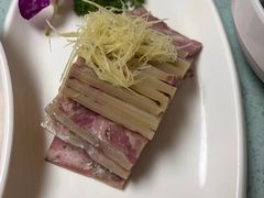 -红楼酒家(幸福家园精品街店)