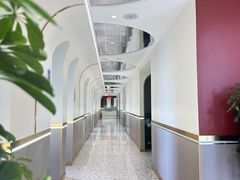 -马白开来特色羊排揪片子  (总店)