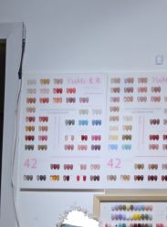 -尤米一站式美甲美睫