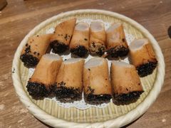 -先记烧鹅王·本地粤菜(福永店)