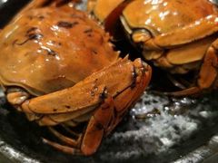 -马头巷·食景园(苏州总店)