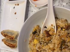 -味千拉面(江城大道永旺梦乐城店)