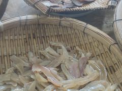 -临夏清真餐馆羊肉火锅(安德民族商贸城店)