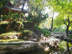 -钓鱼台国宾馆