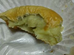 -美丽心情蛋糕(江苏路店)