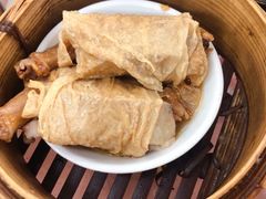 -香港蓮香樓(中環店)