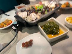 -半天妖烤鱼(新中关购物中心店)