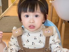 -飞鸟站餐厅(回龙观店)