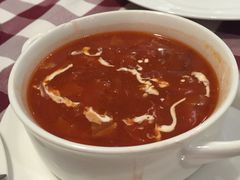 -维兰西餐(万泉河店)
