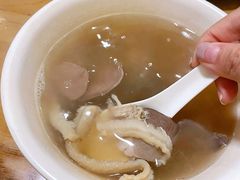 -锅贴王小吃(南大街店)