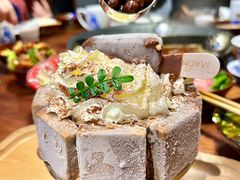 -楠火锅(新塘翡翠绿洲店)