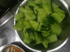 -内蒙古海拉尔烤羊腿·烤全羊·烧烤
