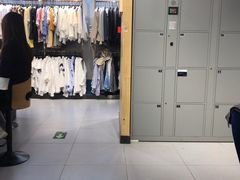 -海马体照相馆(北京大族广场店)