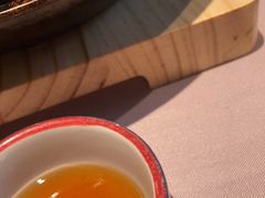 -玖味(老工人西路店)