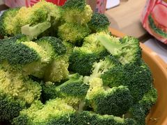 -龍歌自助小火锅(城阳万象汇店)