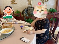 -王宝和酒家(黄浦店)