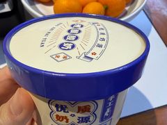-渔港甄宴·海鲜·地标烟台菜(金沙滩店)