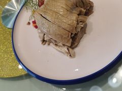 -黄家老店·非遗灌汤包(晋安路店)