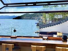 -晓琦农家菜馆·地道农家菜